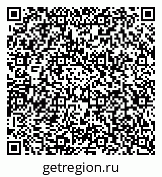 79123292764