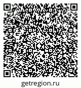79123292767