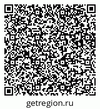79123292768
