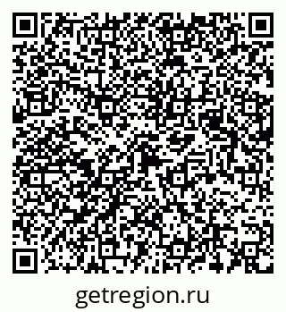 79123292773