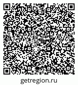 79123292775