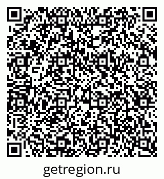 79123292776