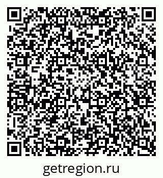 79123292777