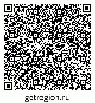 79123292778