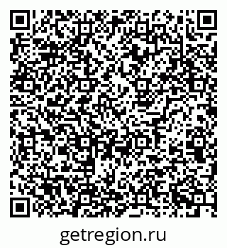 79123292779