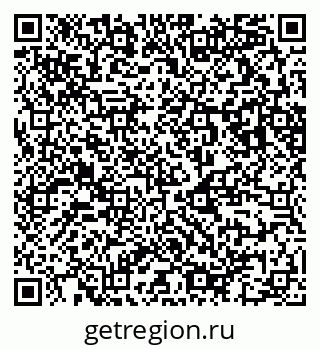 79123292781
