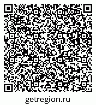 79123292782