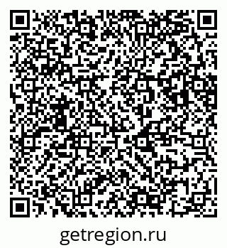 79123292783