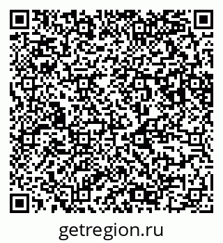 79123292785
