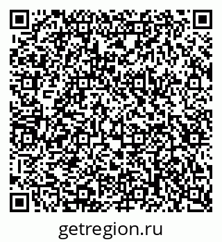 79123292787