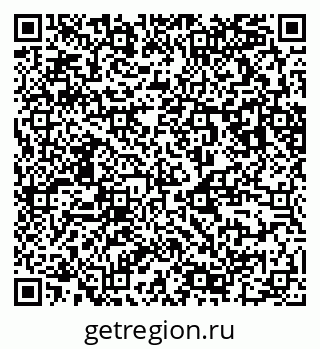 79123292788