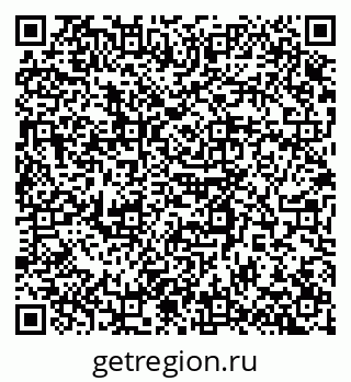 79123292792