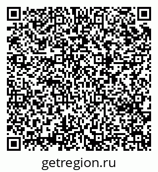 79123292794