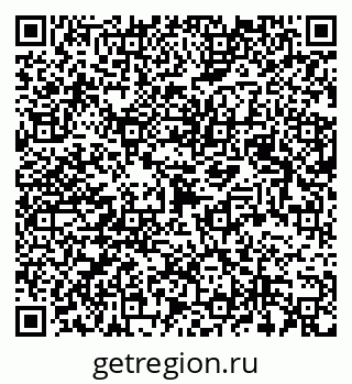 79123292795