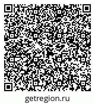 79123292796