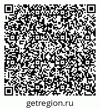 79123292800