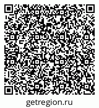 79123292801
