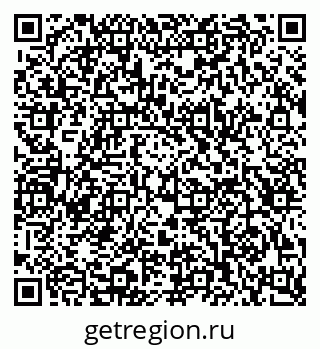 79123292802