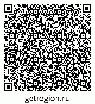 79123292804