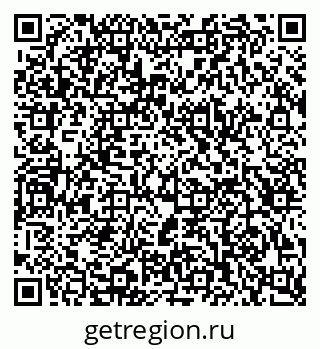 79123292806