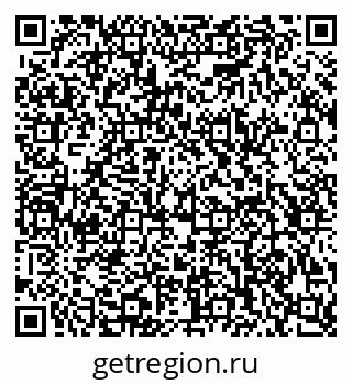 79123292807