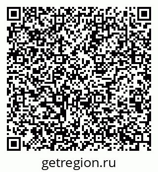79123292808