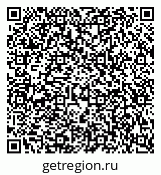 79123292809