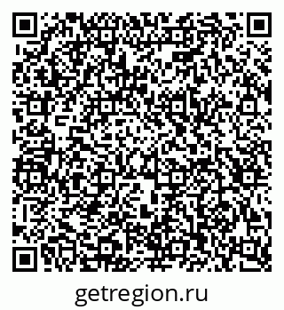 79123292810