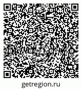 79123292811