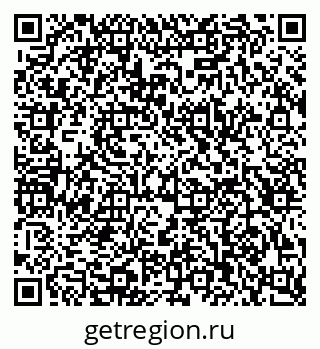 79123292813