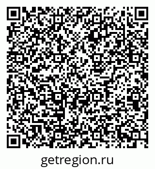 79123292815
