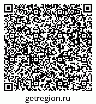 79123292816