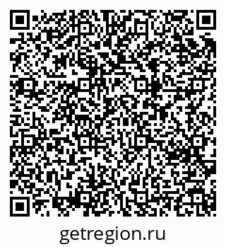 79123292817
