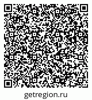 79123292819