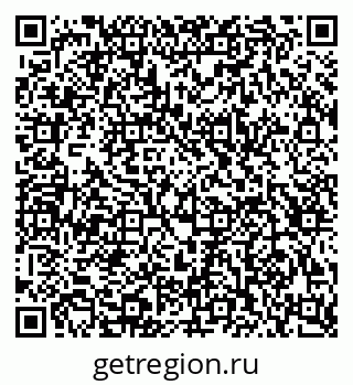 79123292820