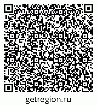 79123292821