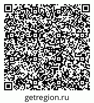 79123292822
