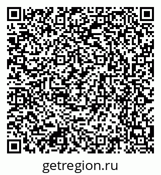 79123292823