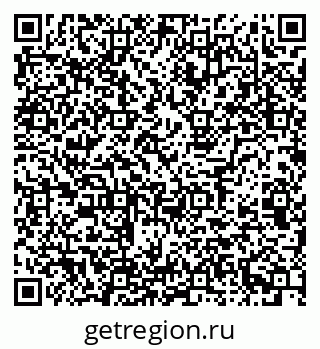 79123292825