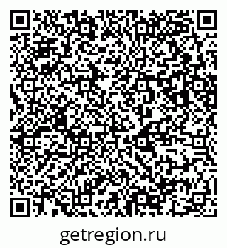 79123292826