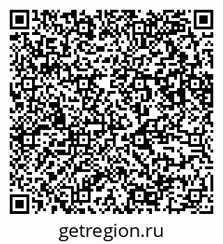 79123292827