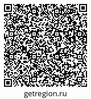 79123292828