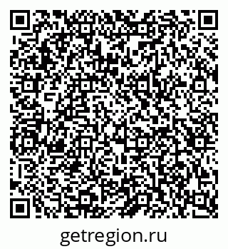 79123292829
