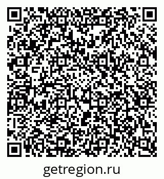 79123292831