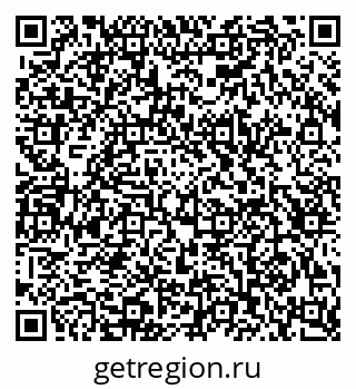 79123292832