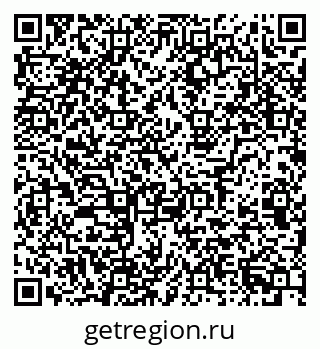 79123292833