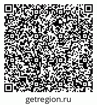 79123292834