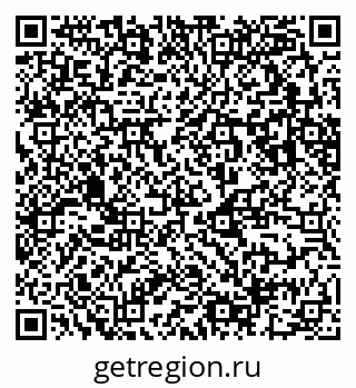 79123292836