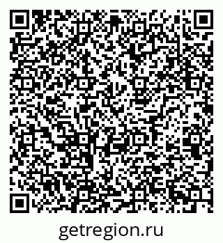 79123292837