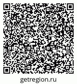 79123292838